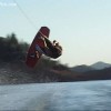 image-wakeboarding-wakeskating-photos.jpg