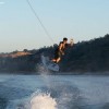 image-wakeboarding-wakeskating-photos.jpg