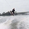image-wakeboarding-wakeskating-photos.jpg