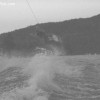 image-wakeboarding-wakeskating-photos.jpg