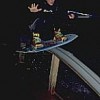 image-wakeboarding-wakeskating-photos.jpg