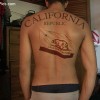 image-wakeboarding-wakeskating-photos.jpg