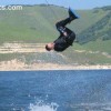 image-wakeboarding-wakeskating-photos.jpg