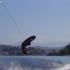 image-wakeboarding-wakeskating-photos.jpg