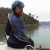 image-wakeboarding-wakeskating-photos.jpg