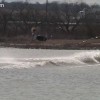 image-wakeboarding-wakeskating-photos.jpg