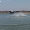image-wakeboarding-wakeskating-photos.jpg