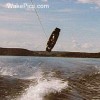 image-wakeboarding-wakeskating-photos.jpg
