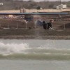 image-wakeboarding-wakeskating-photos.jpg