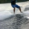 image-wakeboarding-wakeskating-photos.jpg