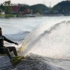 image-wakeboarding-wakeskating-photos.jpg