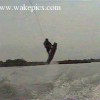 image-wakeboarding-wakeskating-photos.jpg
