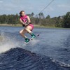 image-wakeboarding-wakeskating-photos.jpg