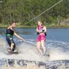 image-wakeboarding-wakeskating-photos.jpg