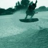image-wakeboarding-wakeskating-photos.jpg