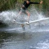 image-wakeboarding-wakeskating-photos.jpg