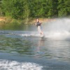 image-wakeboarding-wakeskating-photos.jpg