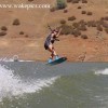 image-wakeboarding-wakeskating-photos.jpg