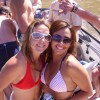 image-wakeboarding-wakeskating-photos.jpg