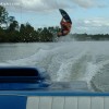 image-wakeboarding-wakeskating-photos.jpg