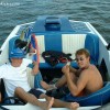 image-wakeboarding-wakeskating-photos.jpg