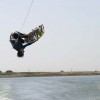 image-wakeboarding-wakeskating-photos.jpg