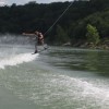 image-wakeboarding-wakeskating-photos.jpg