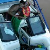 image-wakeboarding-wakeskating-photos.jpg