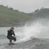 image-wakeboarding-wakeskating-photos.jpg