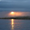 image-wakeboarding-wakeskating-photos.jpg
