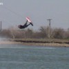 image-wakeboarding-wakeskating-photos.jpg