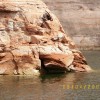 image-wakeboarding-wakeskating-photos.jpg