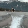 image-wakeboarding-wakeskating-photos.jpg