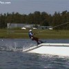 image-wakeboarding-wakeskating-photos.jpg