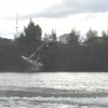image-wakeboarding-wakeskating-photos.jpg