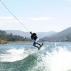 image-wakeboarding-wakeskating-photos.jpg