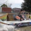 image-wakeboarding-wakeskating-photos.jpg