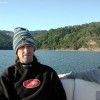 image-wakeboarding-wakeskating-photos.jpg