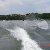 image-wakeboarding-wakeskating-photos.jpg