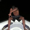image-wakeboarding-wakeskating-photos.jpg