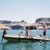 image-wakeboarding-wakeskating-photos.jpg