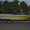 image-wakeboarding-wakeskating-photos.jpg