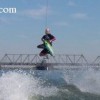 image-wakeboarding-wakeskating-photos.jpg
