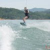 image-wakeboarding-wakeskating-photos.jpg
