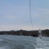 image-wakeboarding-wakeskating-photos.jpg