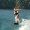image-wakeboarding-wakeskating-photos.jpg