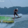image-wakeboarding-wakeskating-photos.jpg