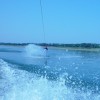 image-wakeboarding-wakeskating-photos.jpg