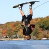 image-wakeboarding-wakeskating-photos.jpg