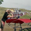 image-wakeboarding-wakeskating-photos.jpg